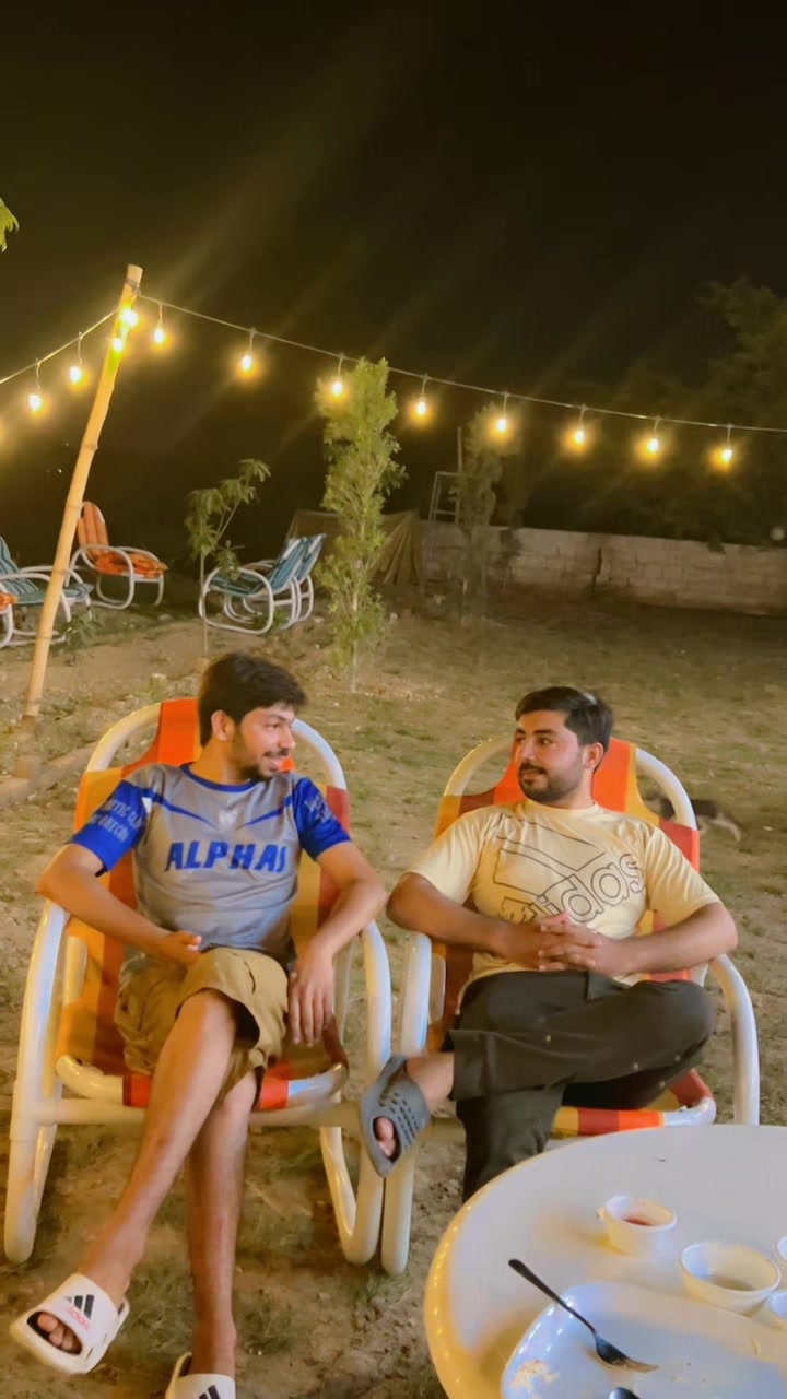 @Khanpur prank 5
