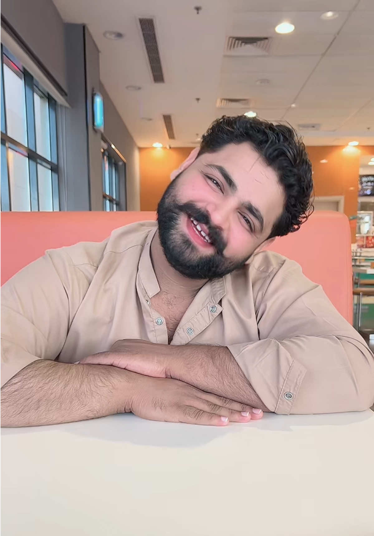 @waqaskhoجa