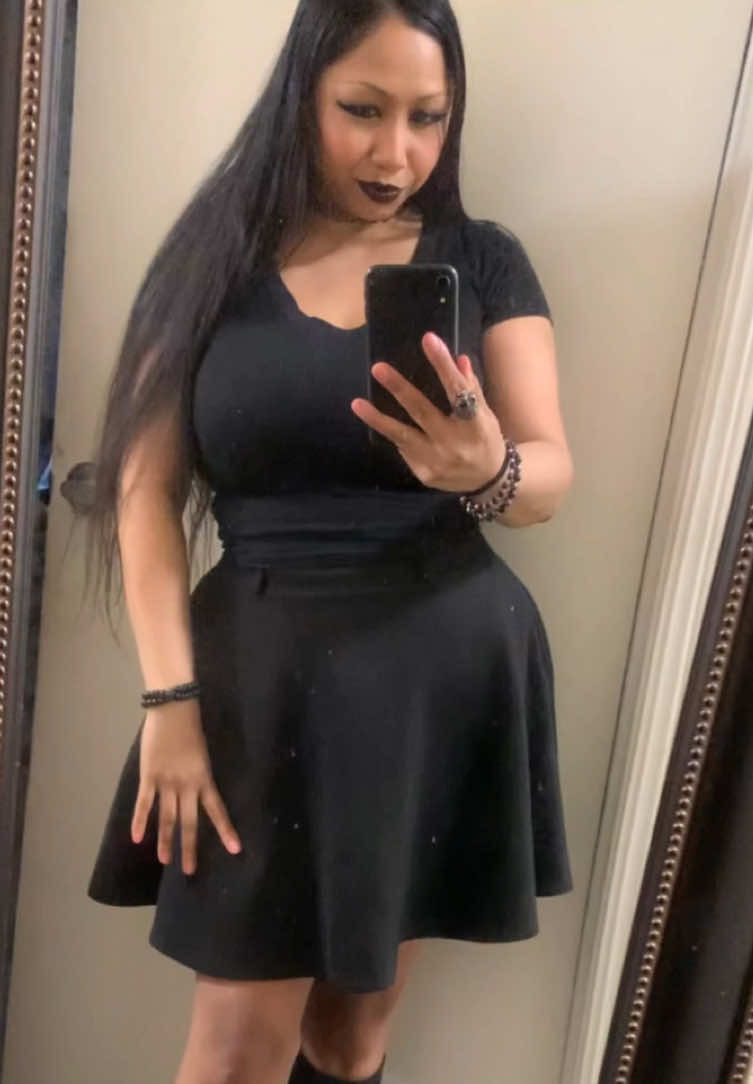 @spookyart1