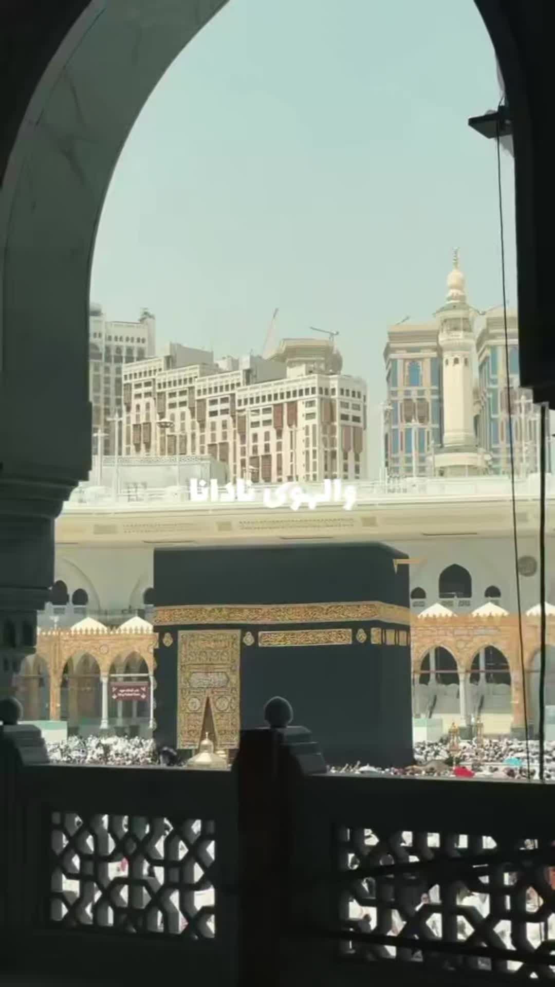 @بــنت مـحبــه آل رسـول آلله