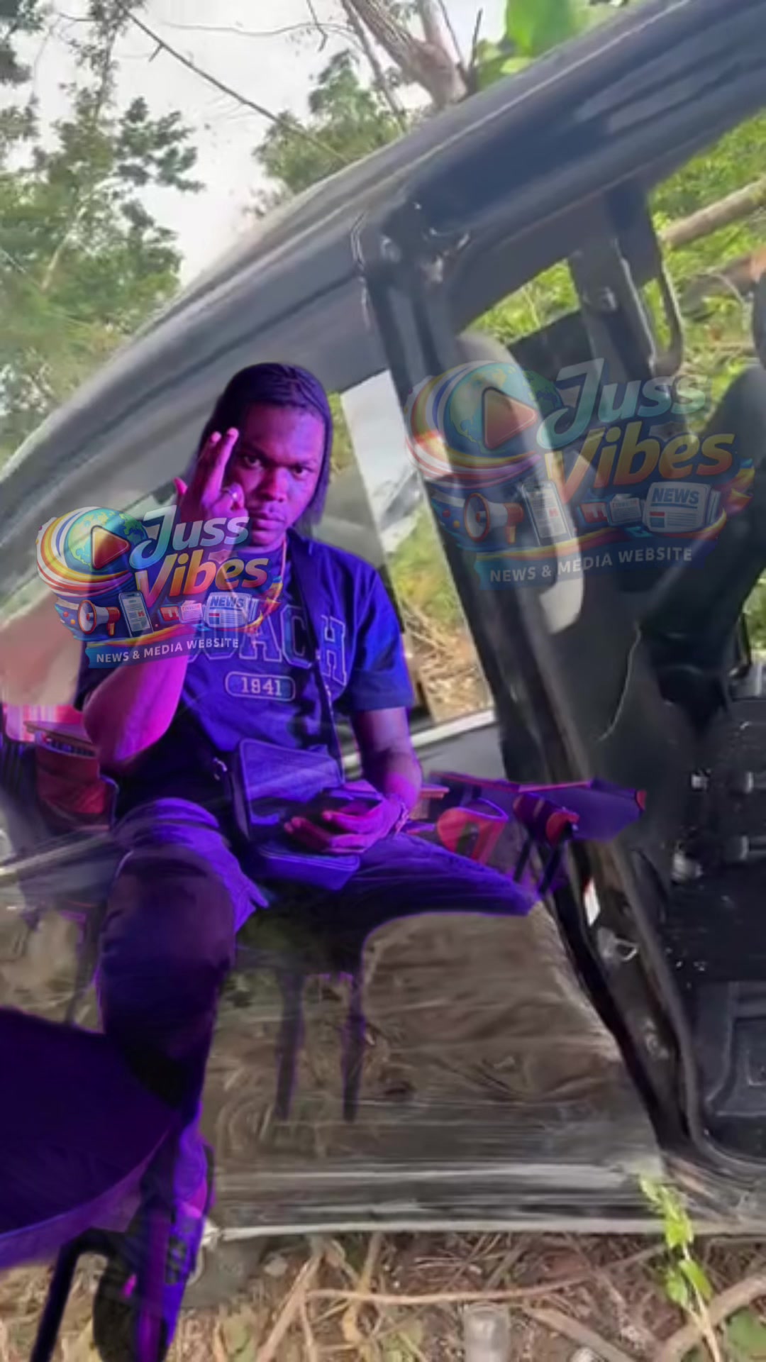 @jussvibes_ent