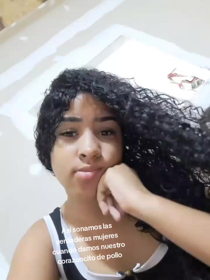 @🤙🏼🥴