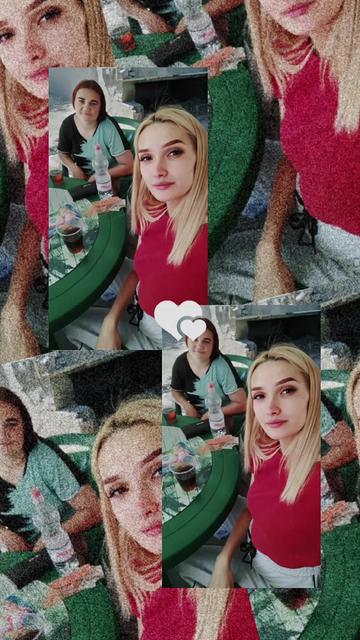 @Маріночка 💔💔