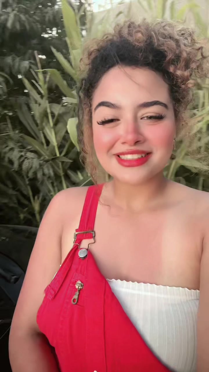 @LavyouSsa🫶🏼