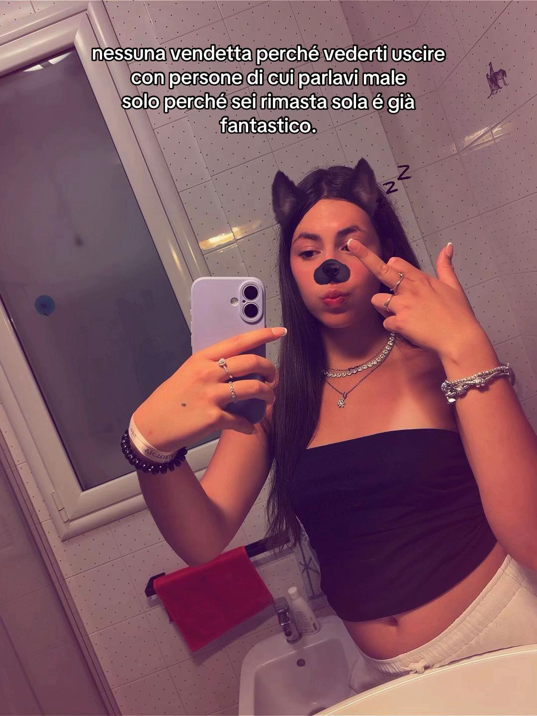 @mikii_spamm