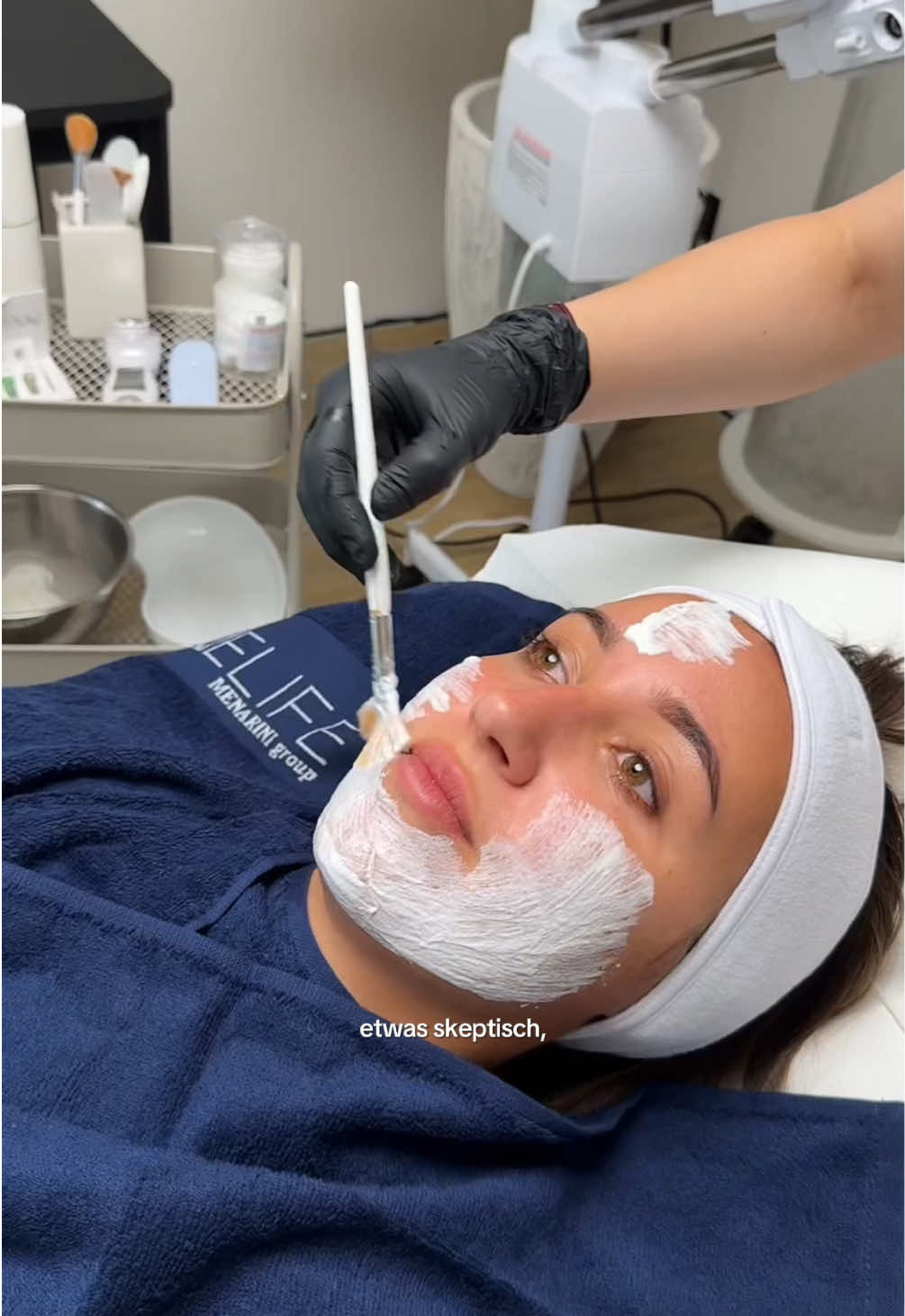 @treatwell.de