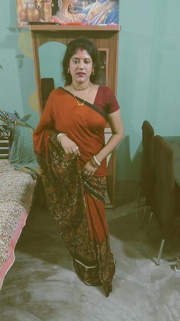 @Tumpi টুম্পি💝