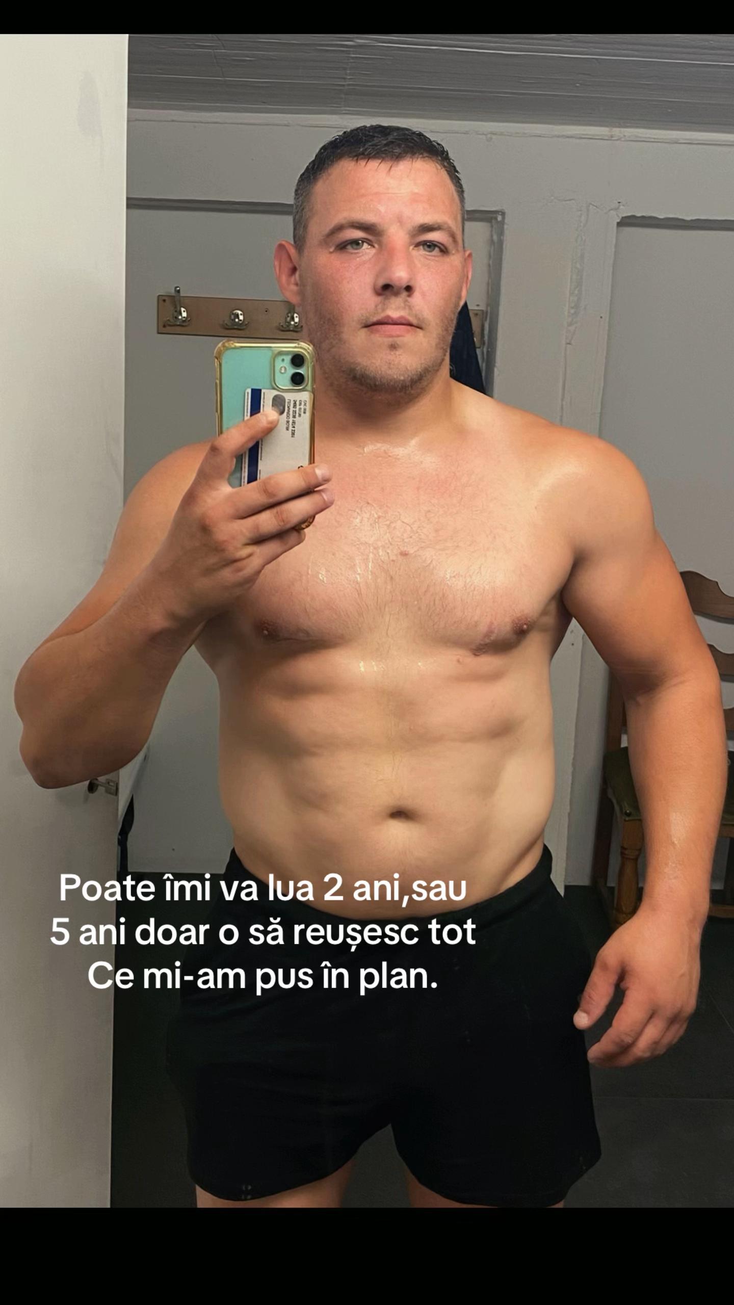 @Danu-SPARTANU👊💪💪🇲🇩🦍
