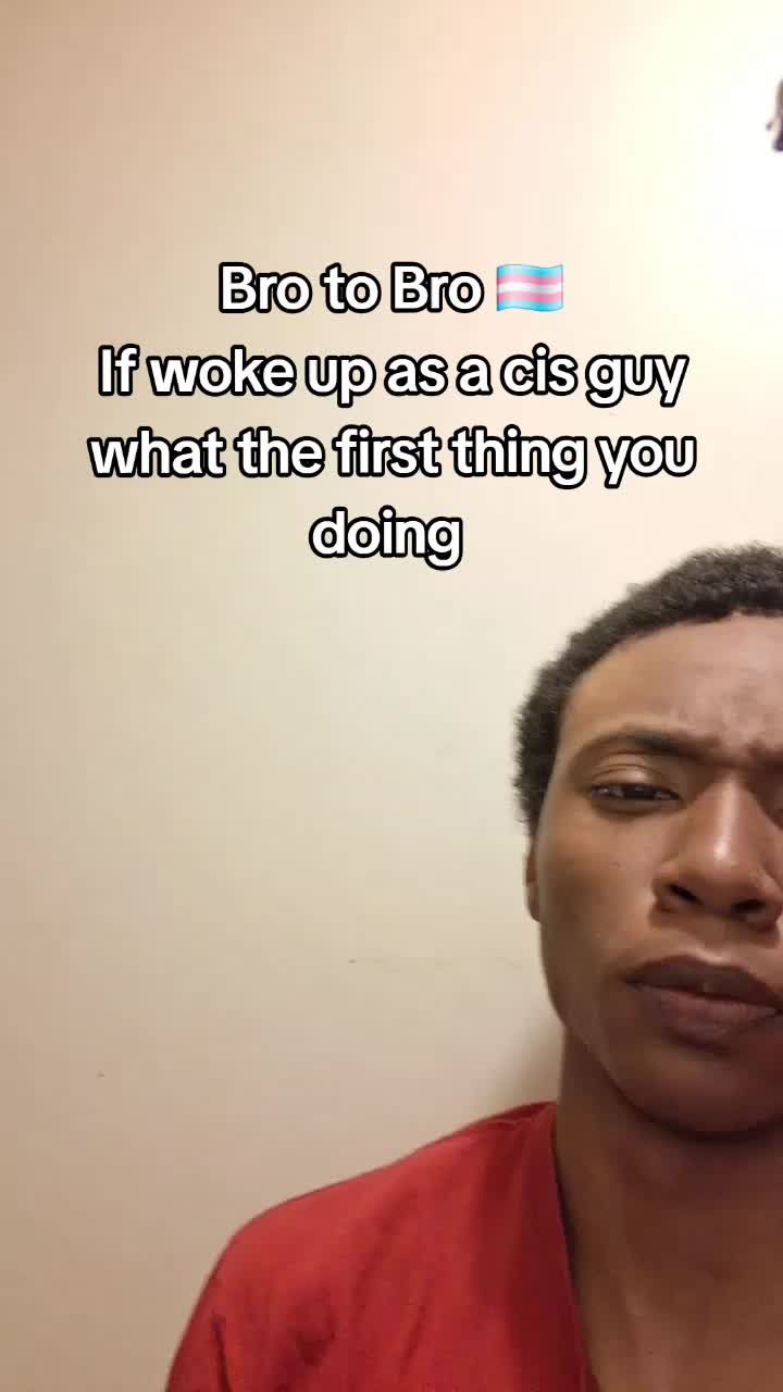 @dquan72