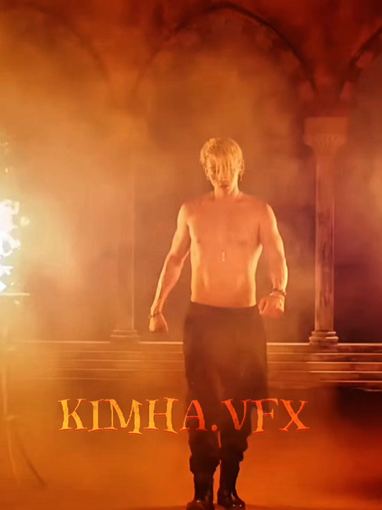 @kimhamulti.vfx
