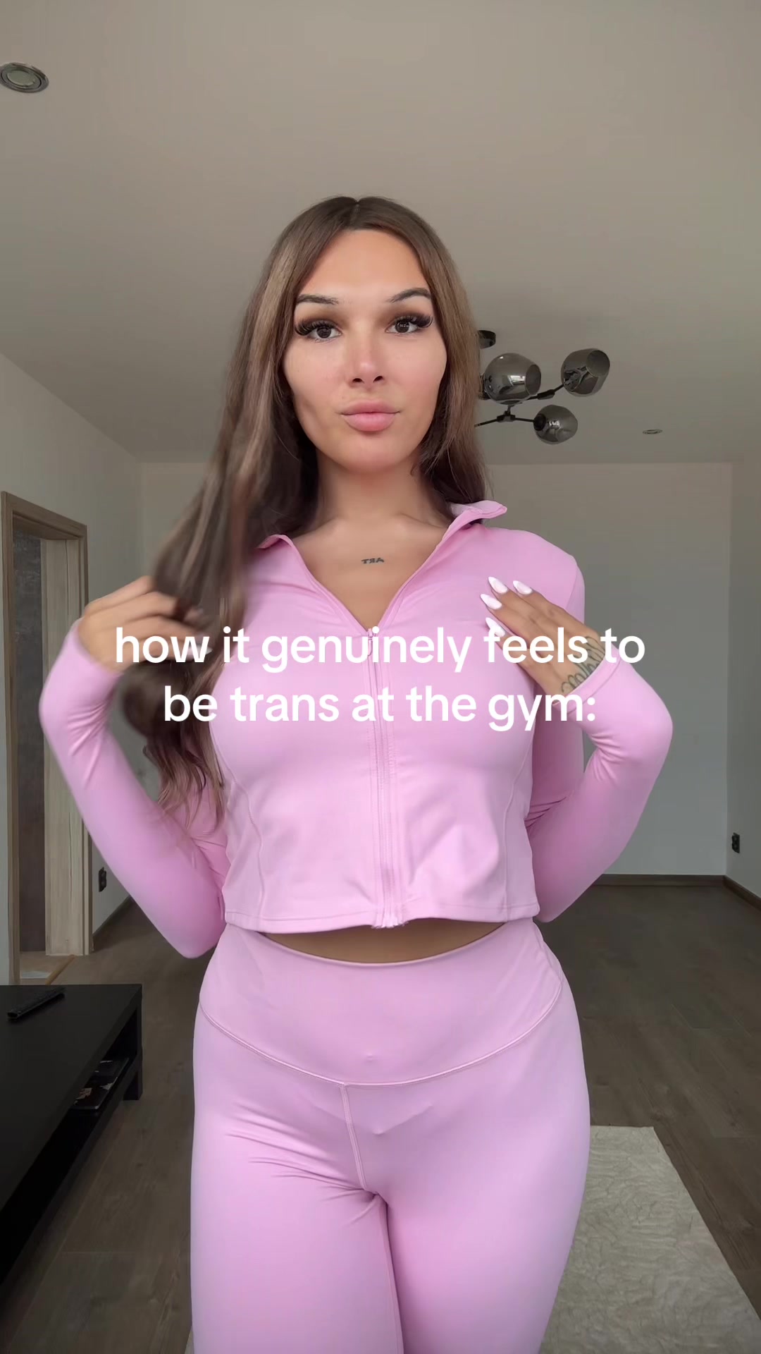 @angel