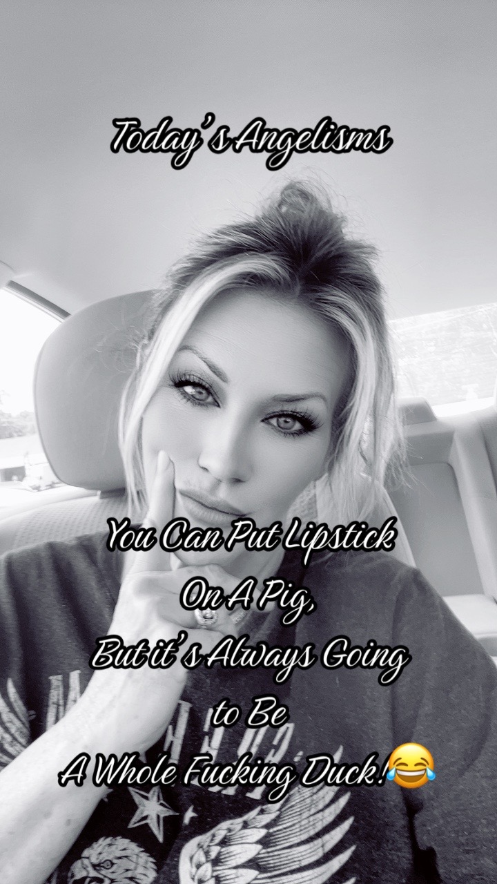 @Angel_Kiss1Bitches