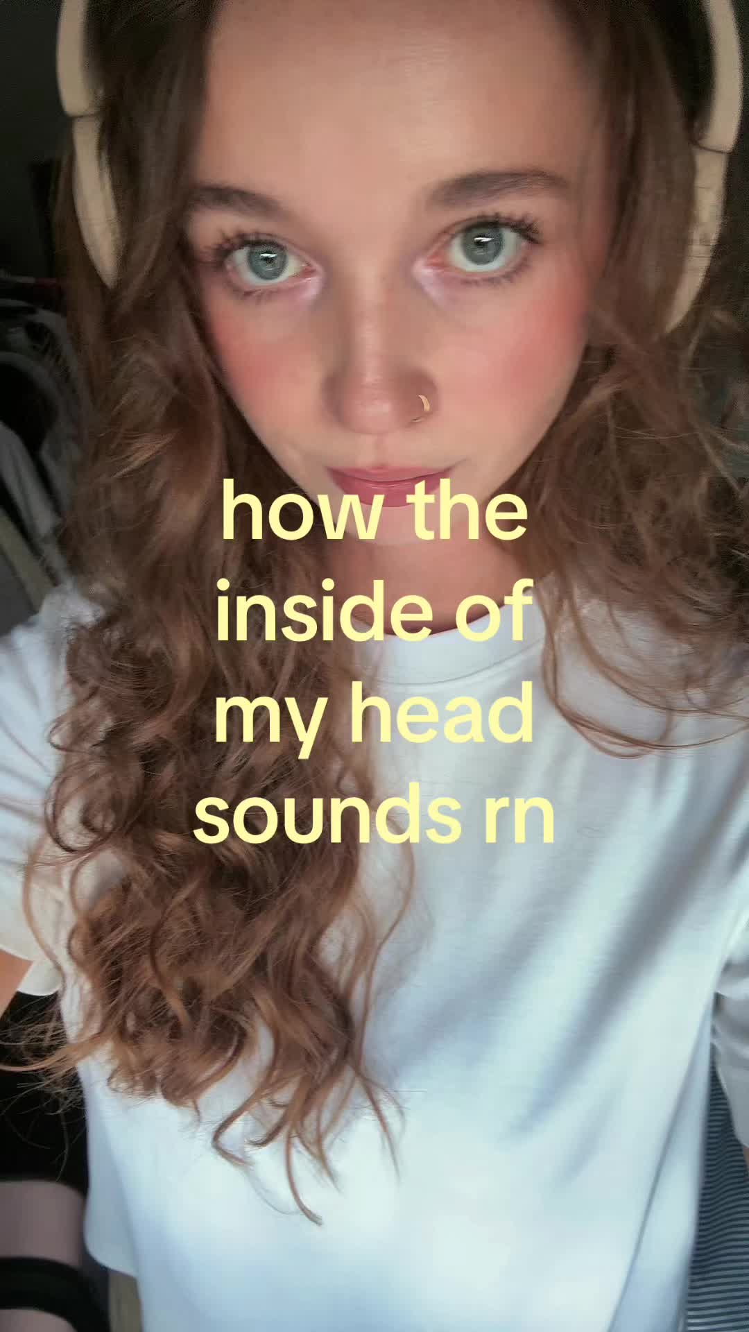 @lia🪐