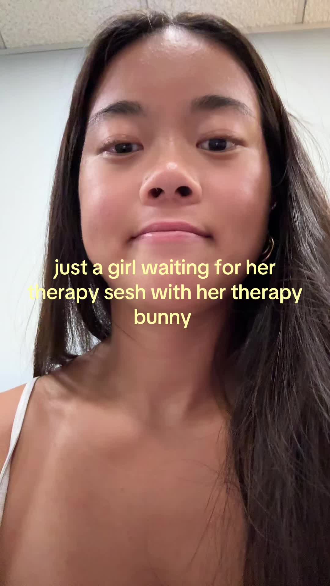 @leftinaboxatbirth