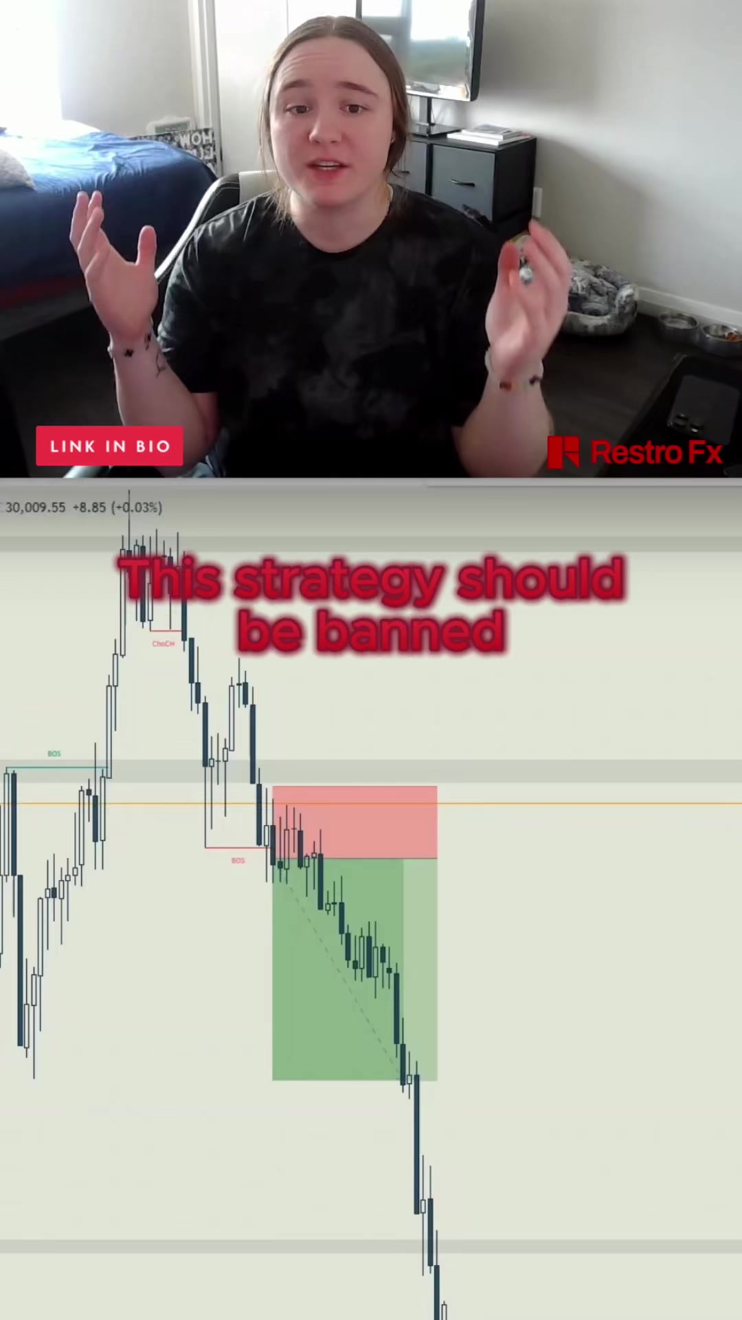 @skyytrades