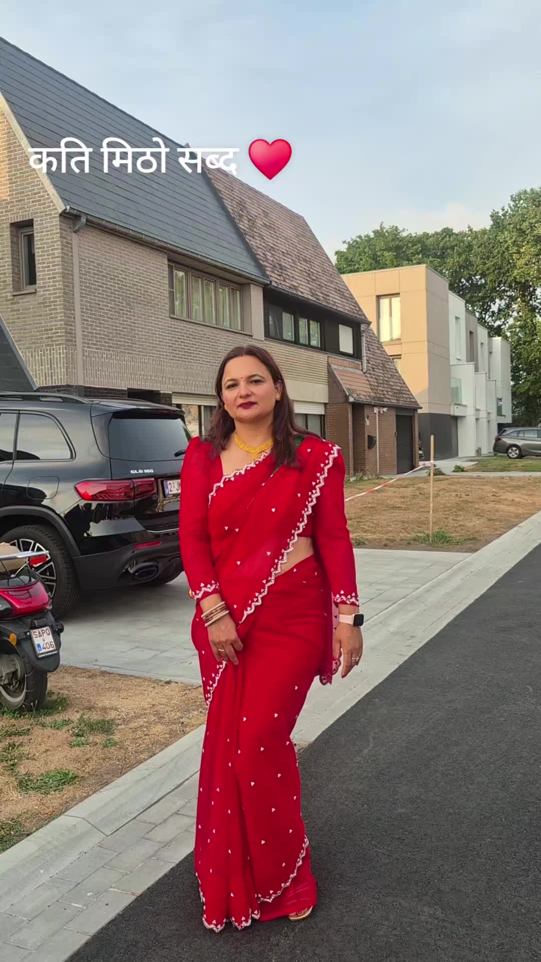 @Malati