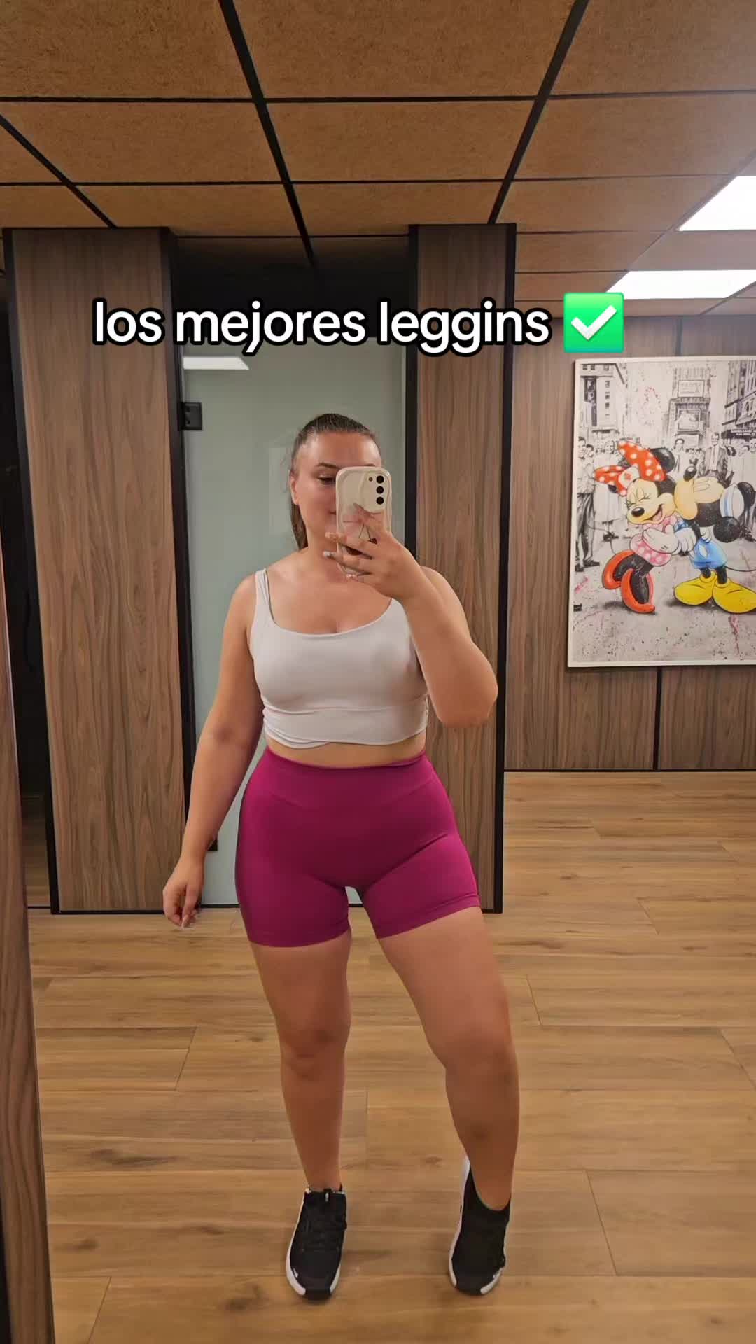 @dianitalr