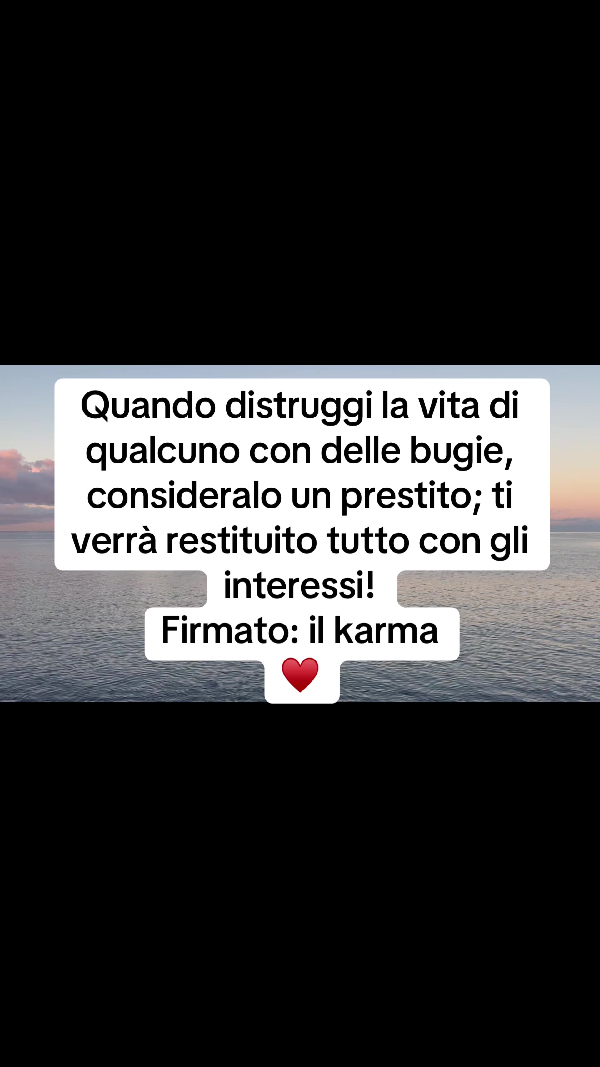 @Baby J.J &hearts;️