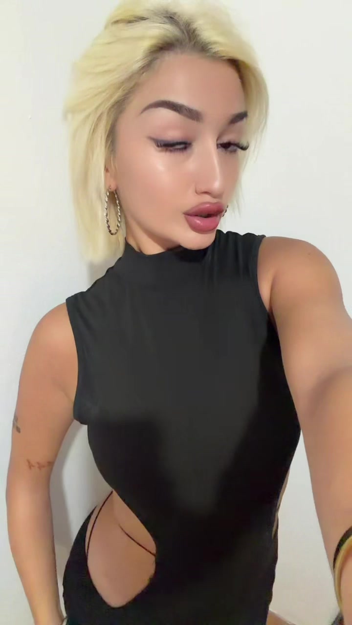 @tamarakostovskaa🎀