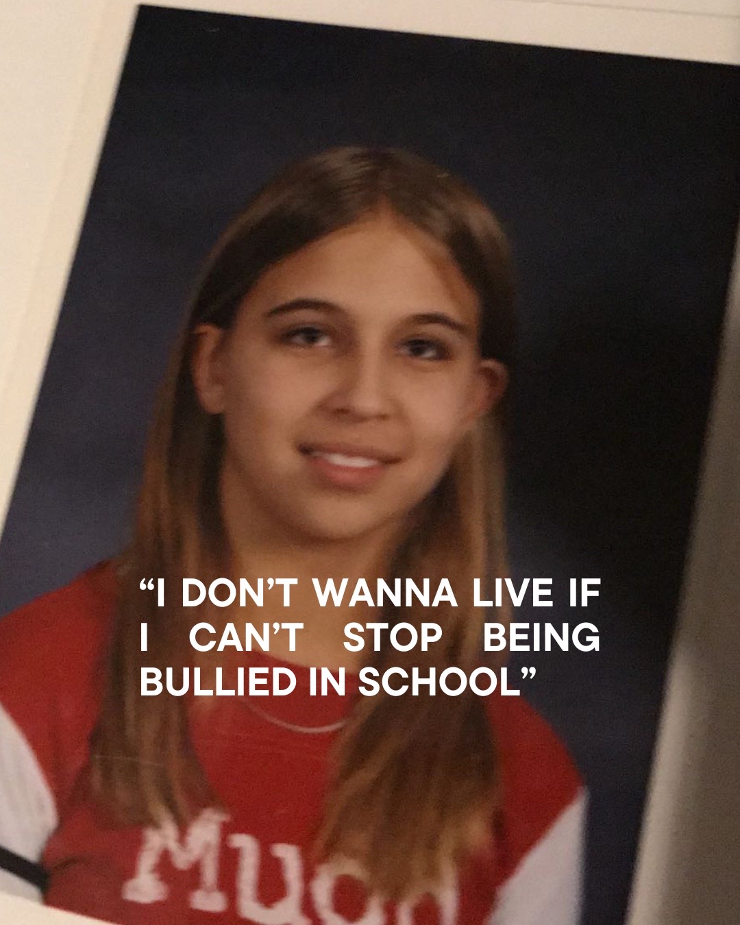 @Alexis Doss