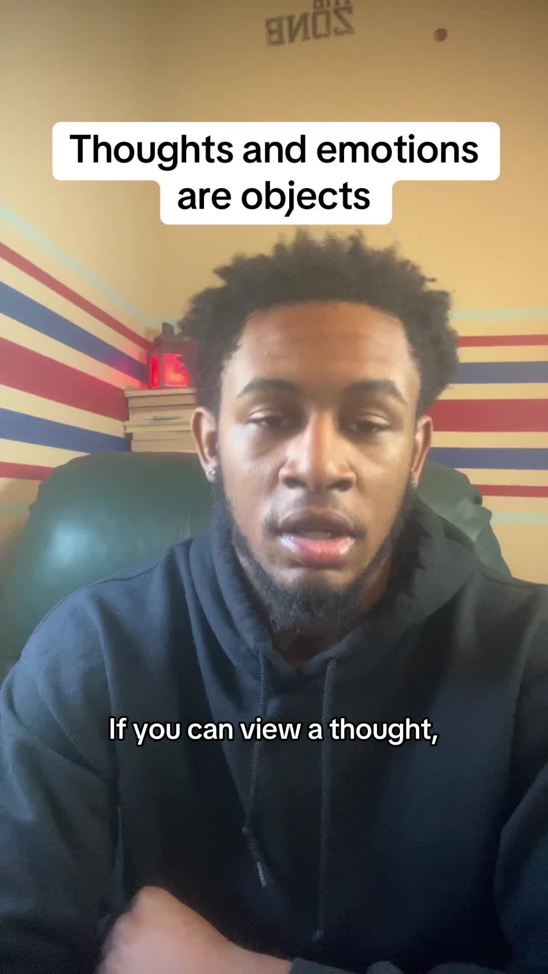 @deepgamevert
