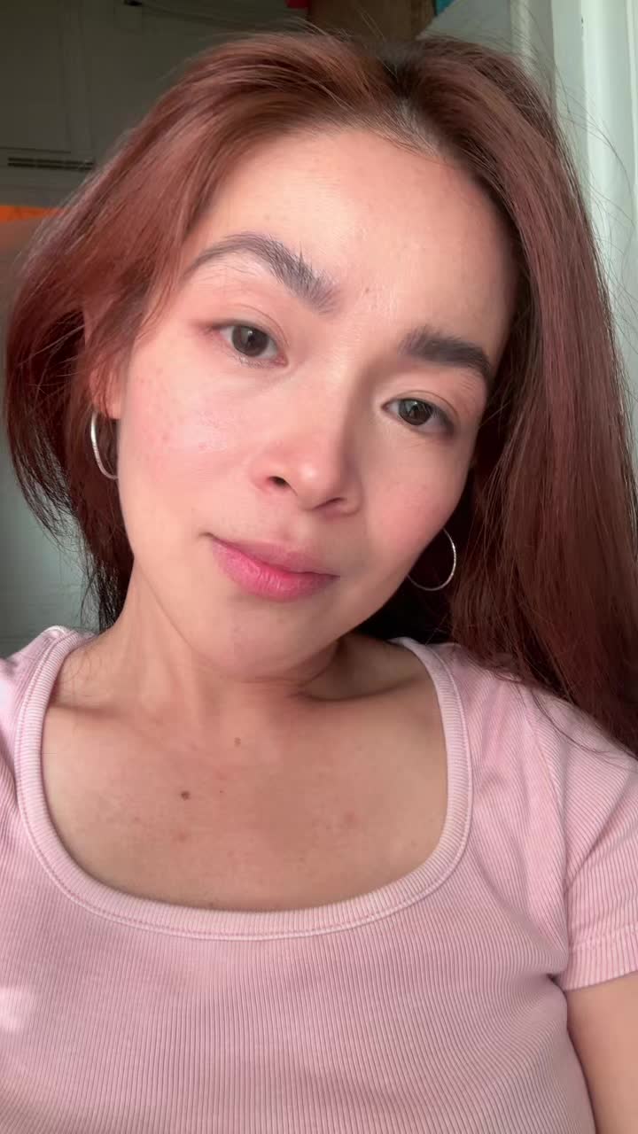 @Edel Quinn