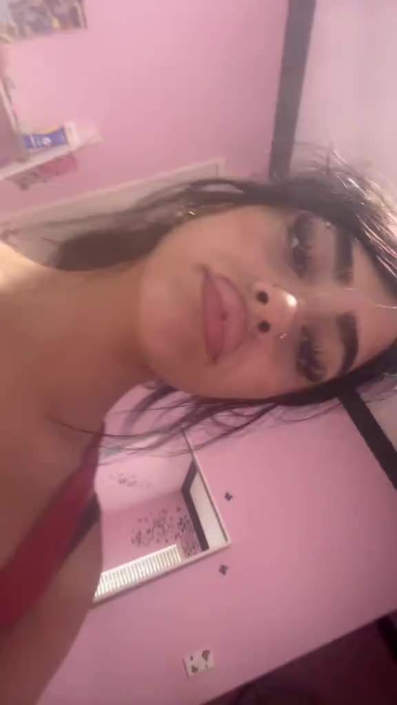 @wingriddenangelxxx666