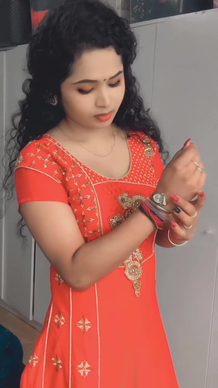 @1985rae