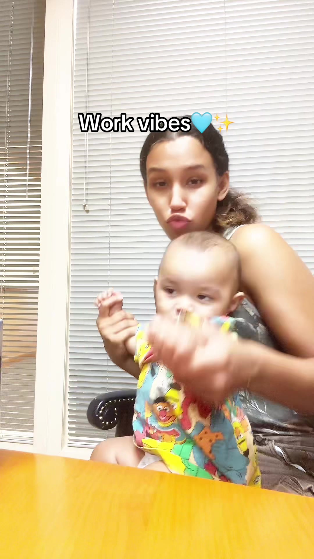 @Ami 🤎| TEXAS MOMMA🤠🌵🏜️⭐️