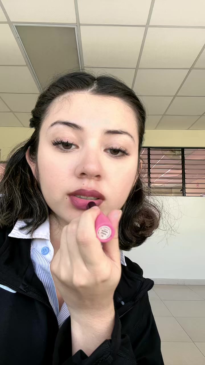 @hi__gigi