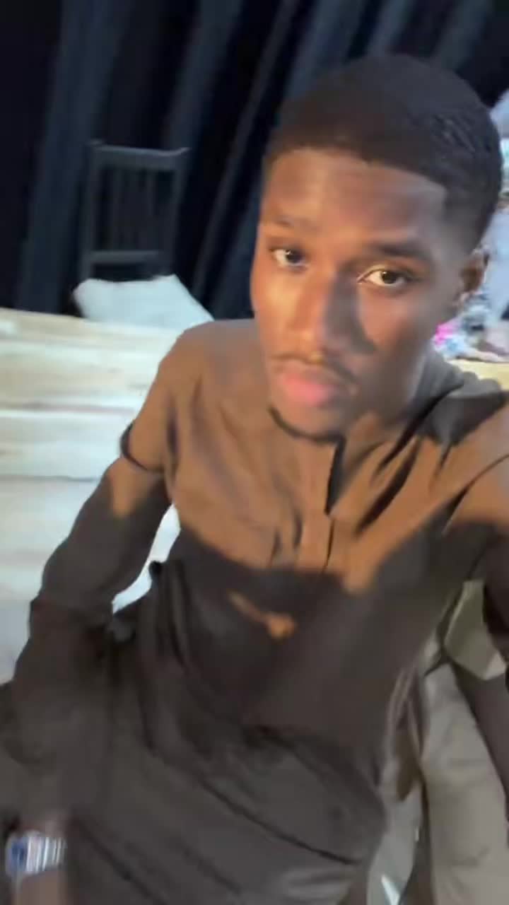 @Dir🕸️
