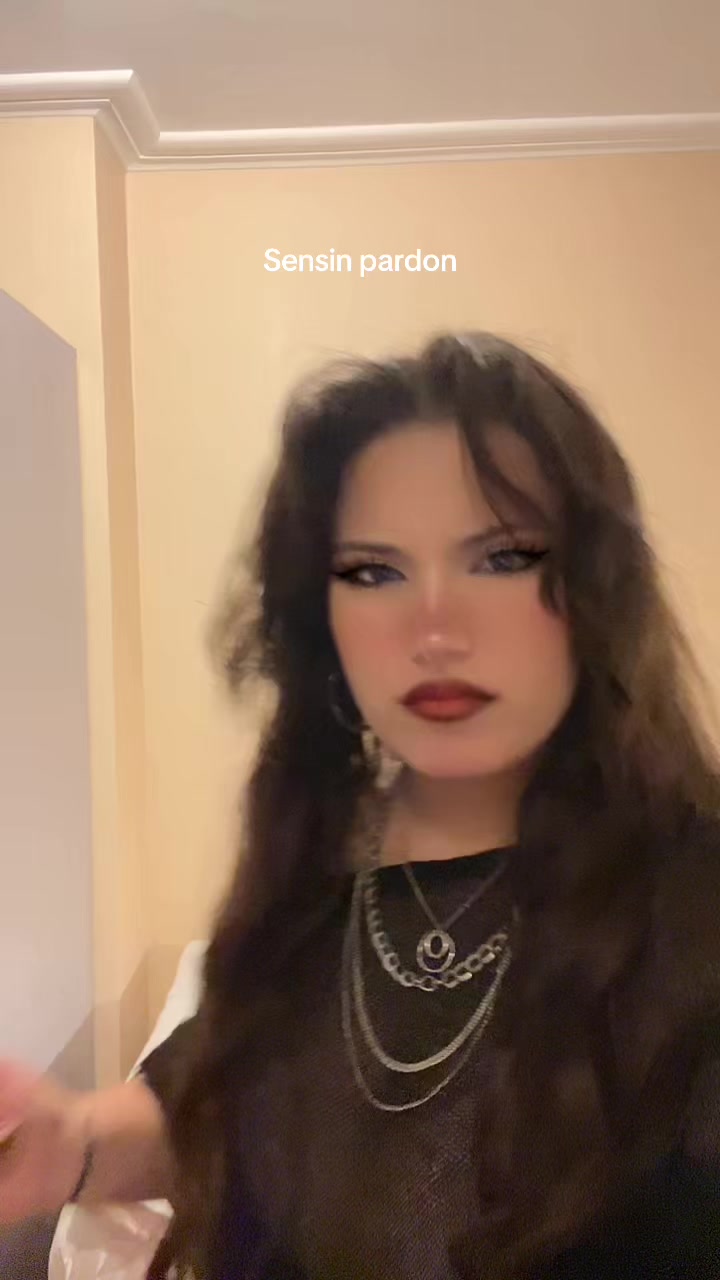 @Song&uuml;l 🇹🇷