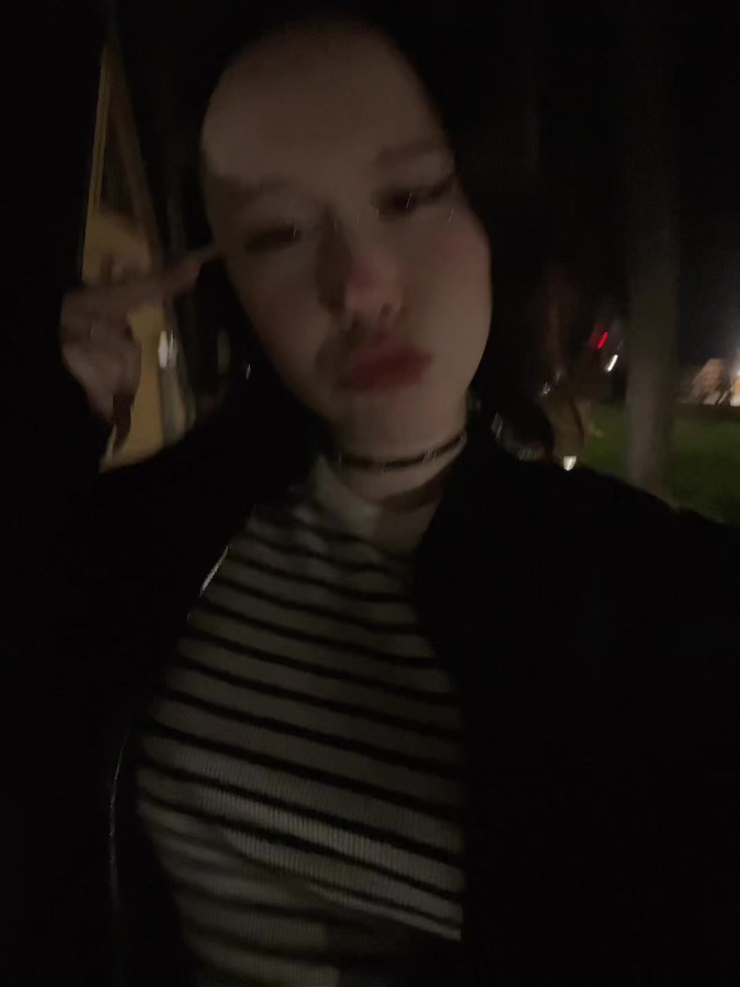 @mirkiss💋