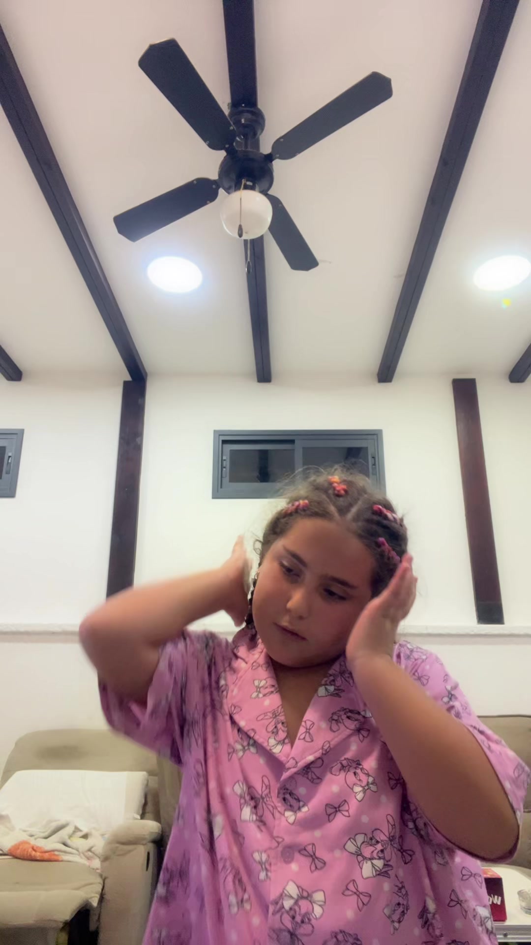 @עמוד להכל במיוחד לריקודים🥰😍