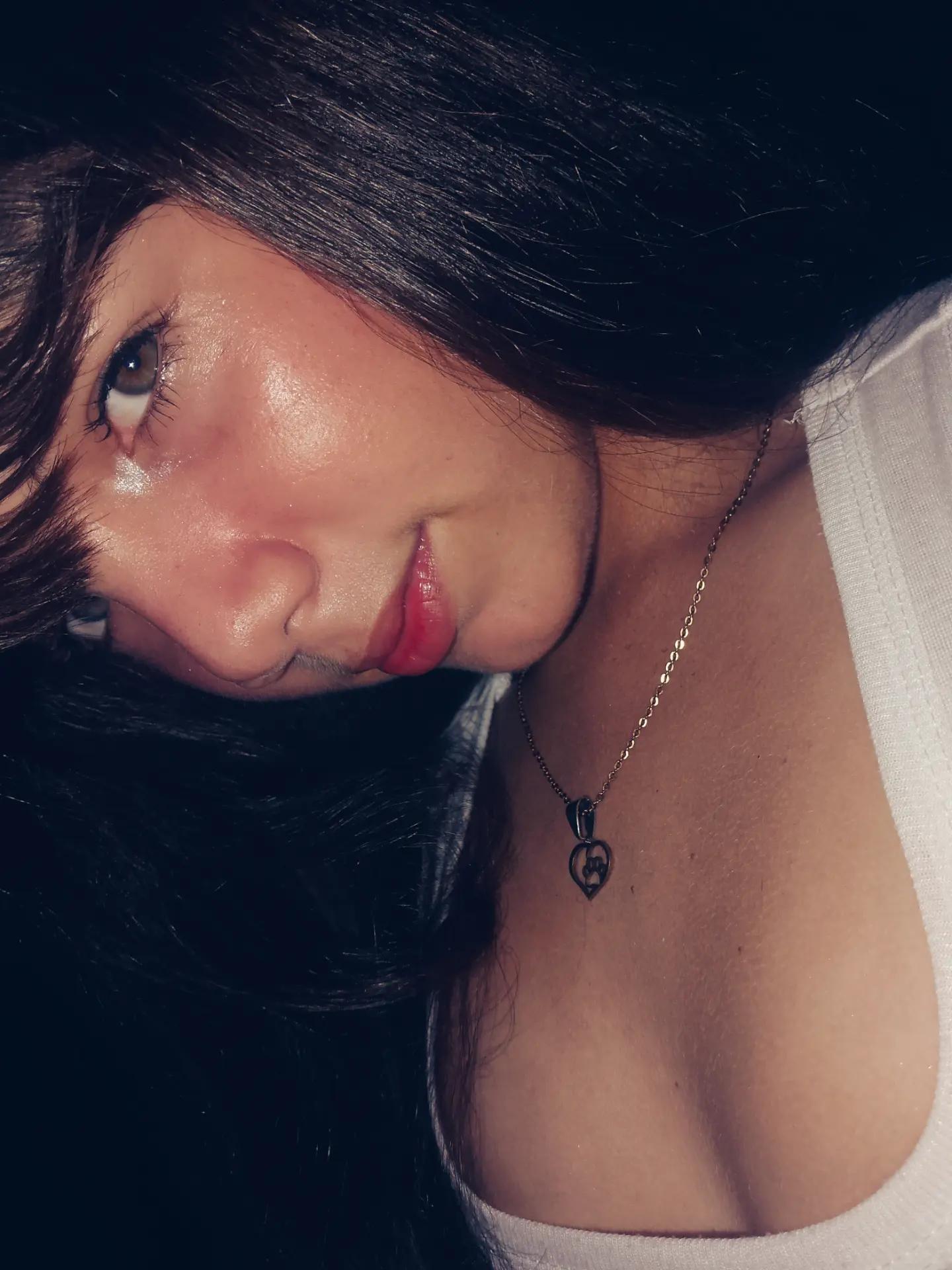 @Angeles✓🎀💚
