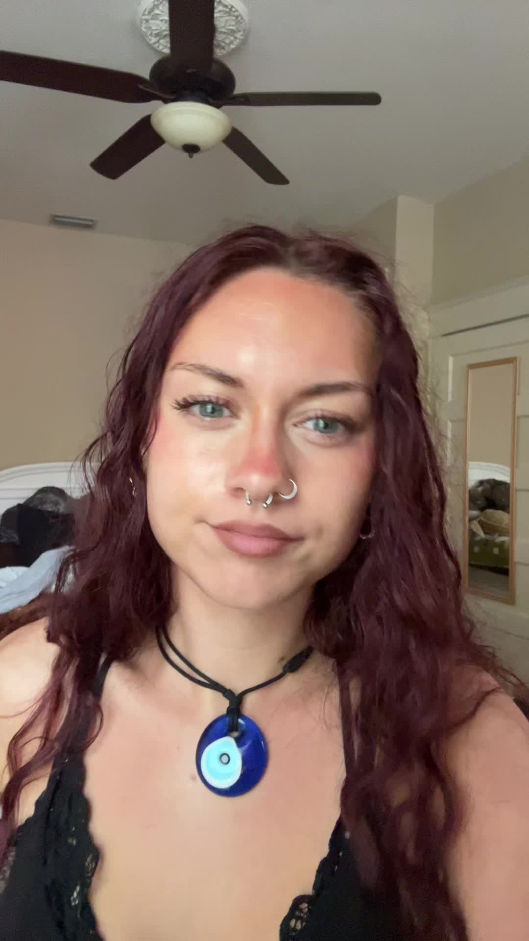 @⭐️⭐️⭐️