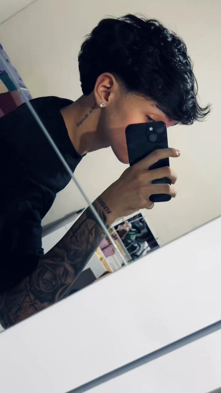 @dz 🪫
