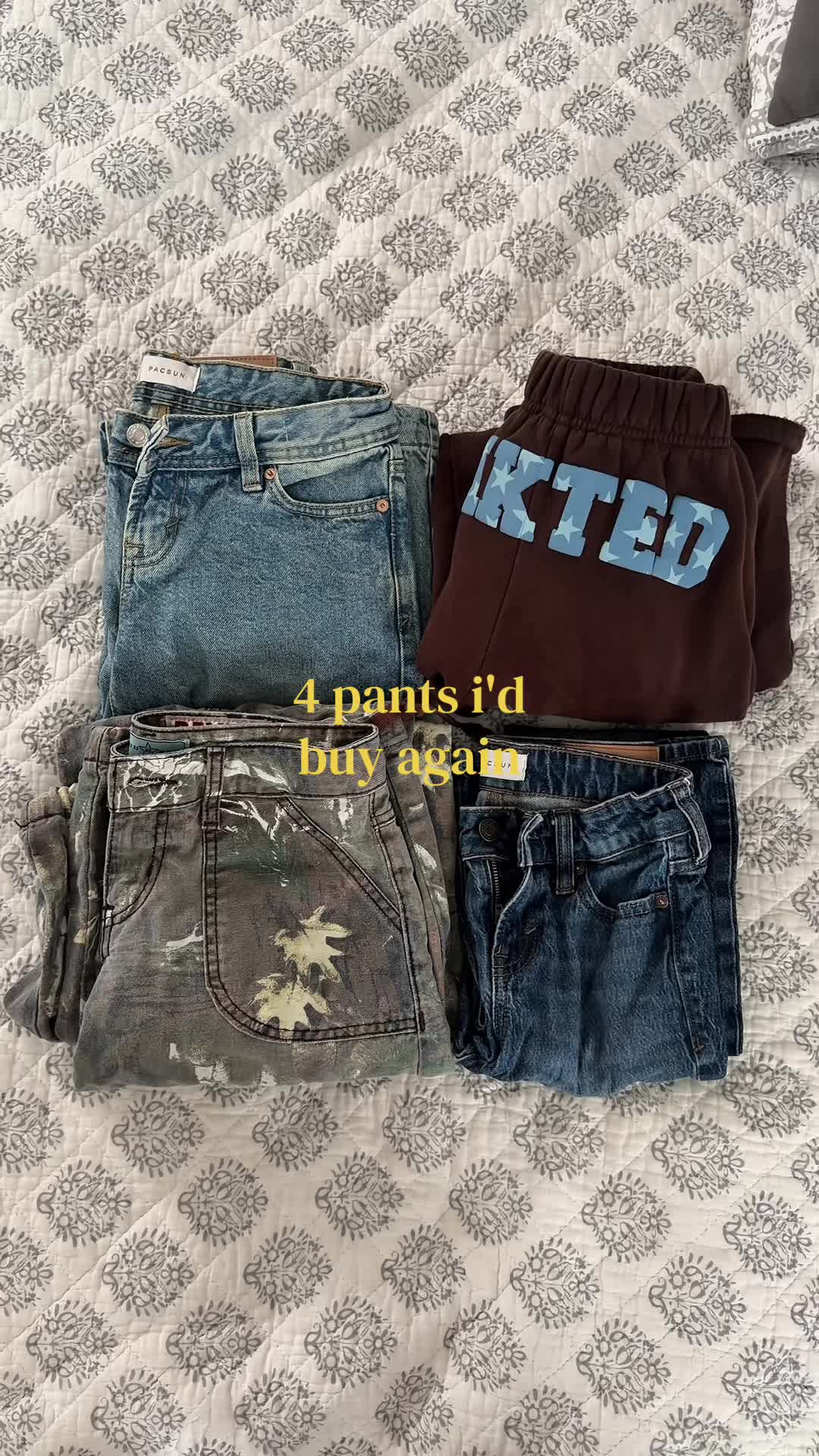 @ashley 💋🛍️