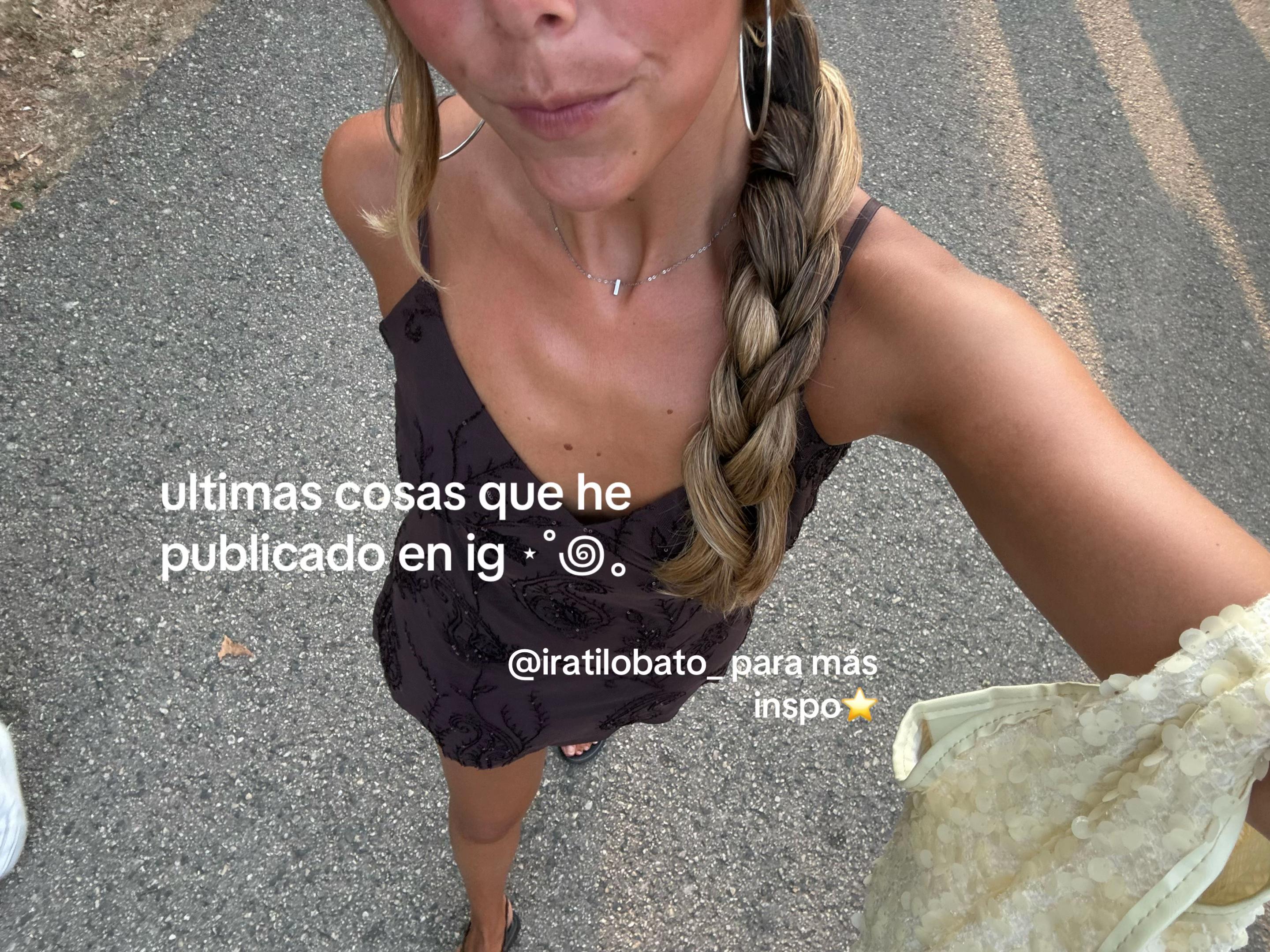 @iratilobato_