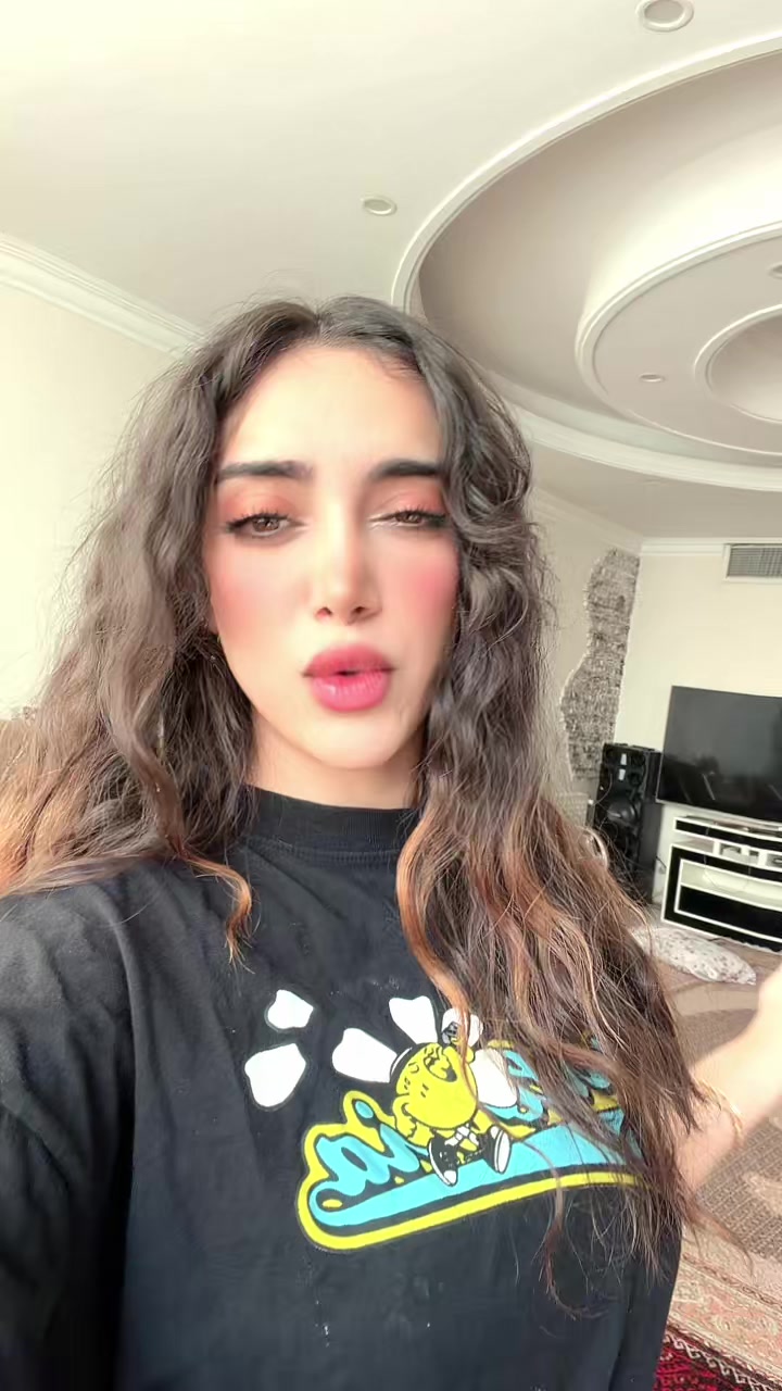 @Melomah