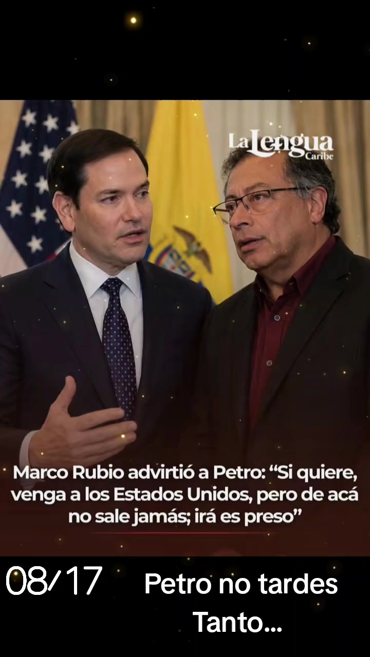 @Hedilberto