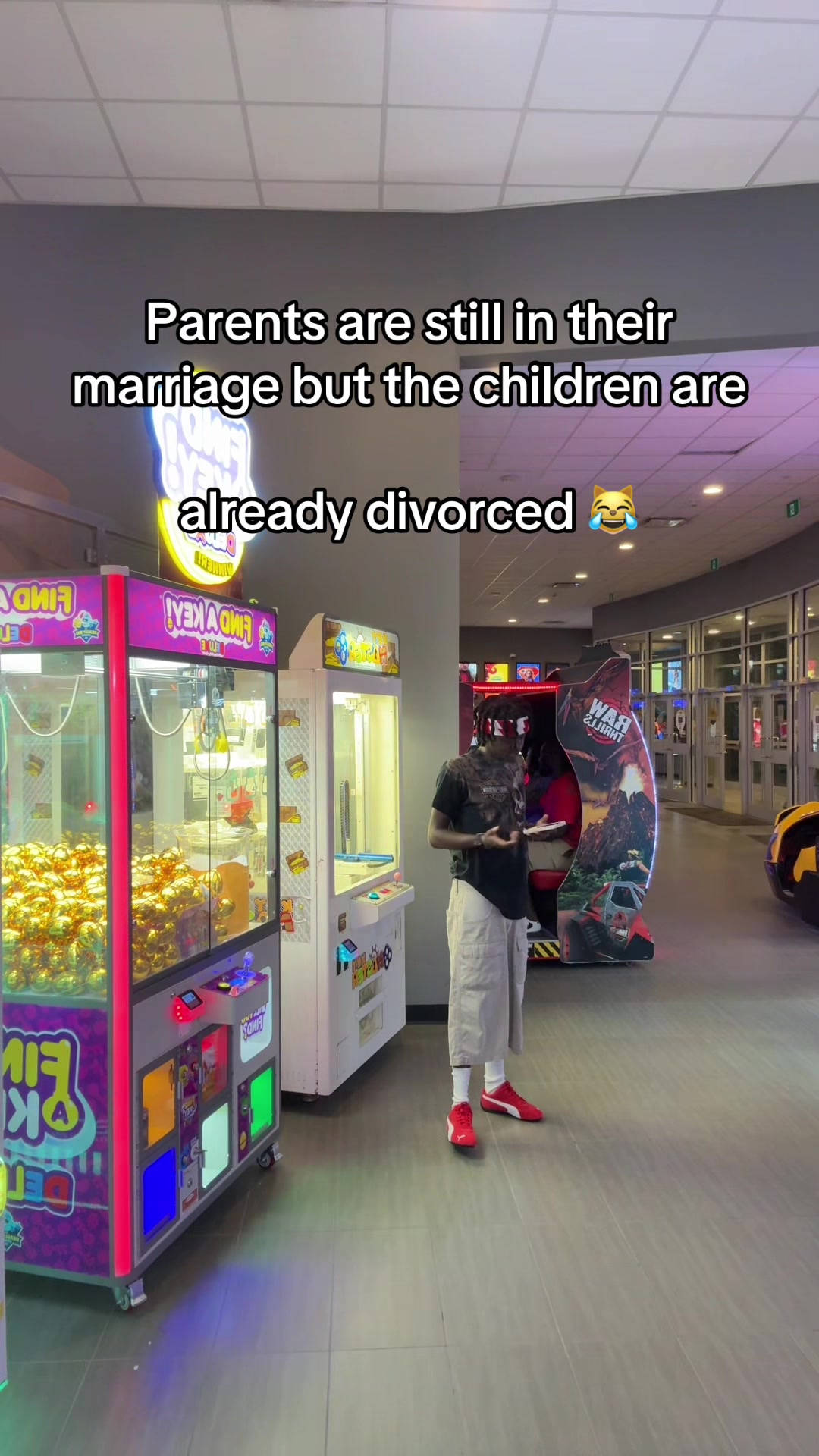 @B_banji
