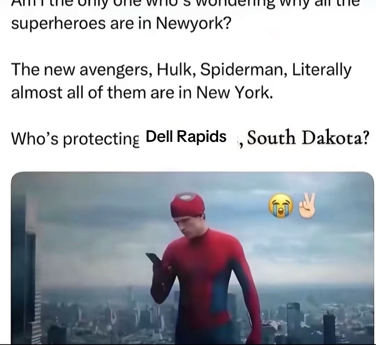 @extrasassyketchup