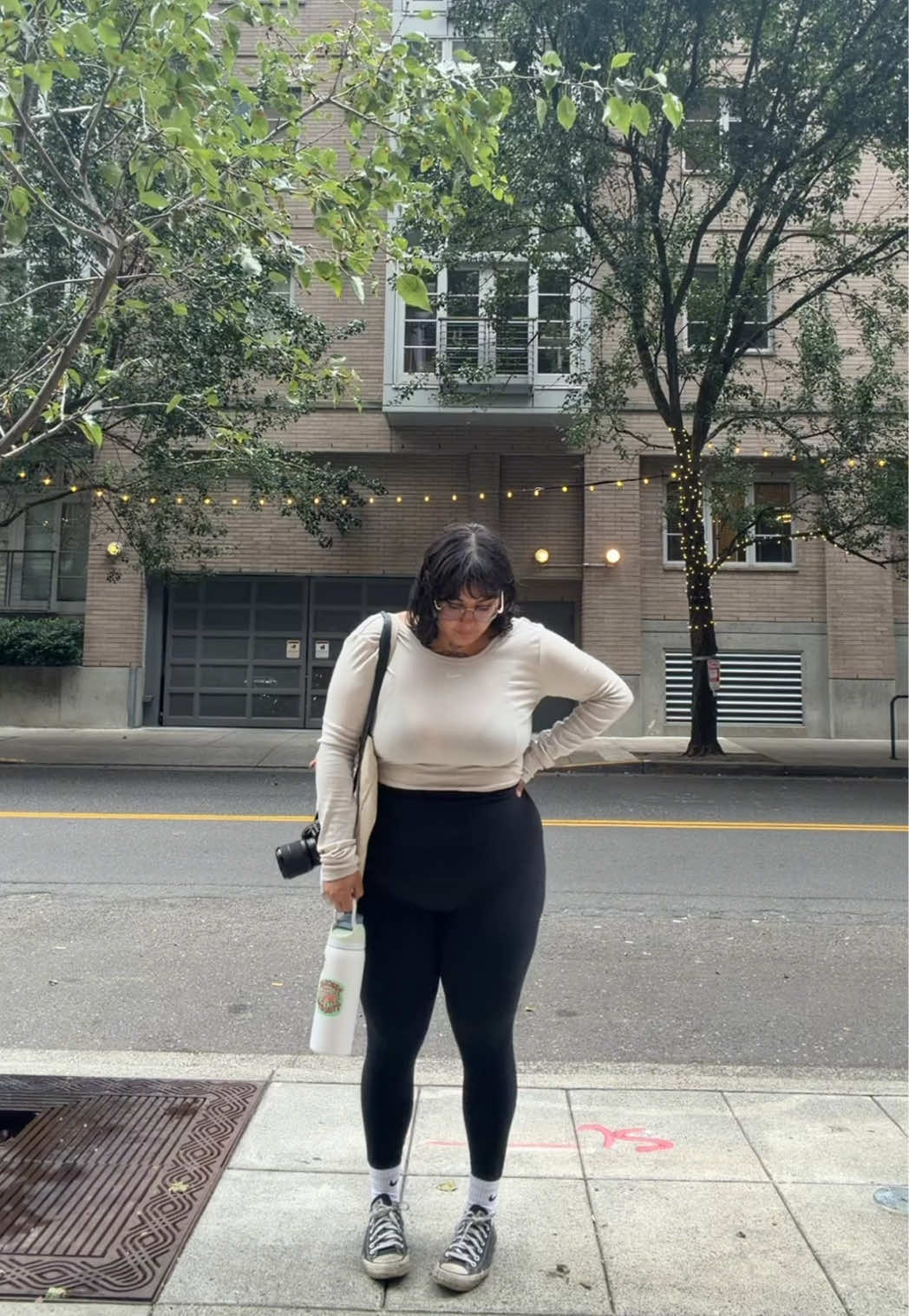@bri.nitaa