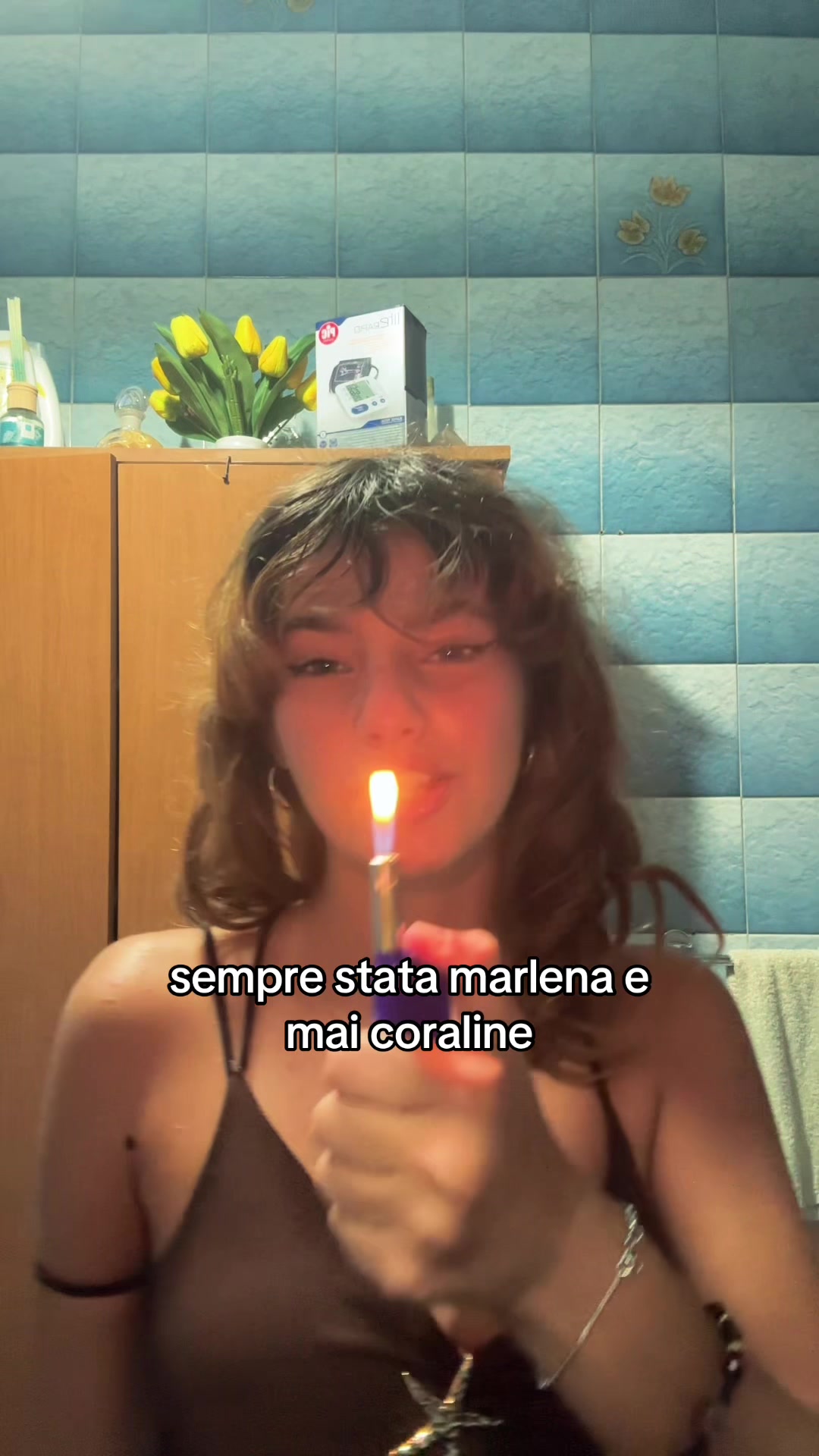 @Marty_777