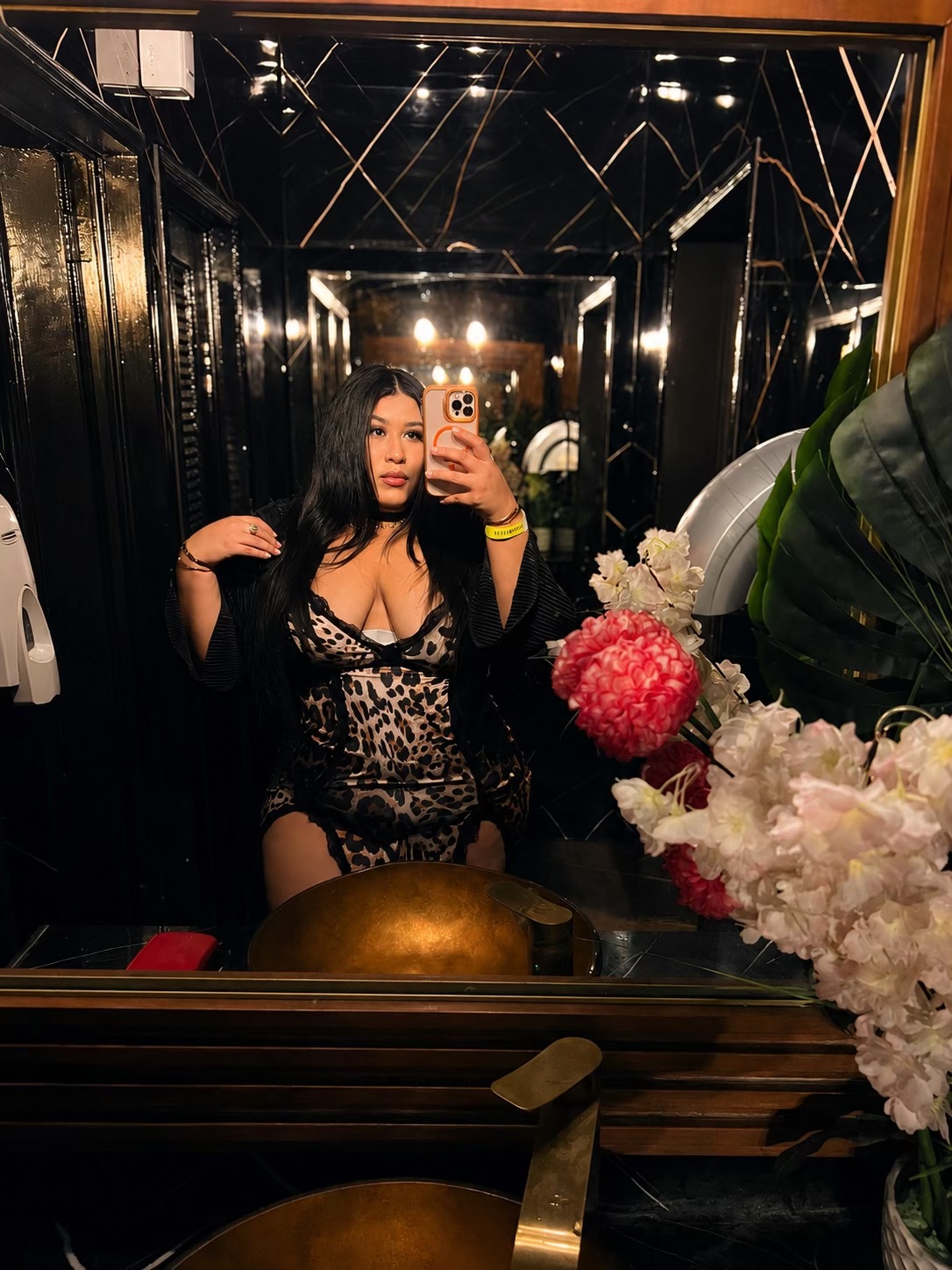 @Elny Polanco 🫧🍒