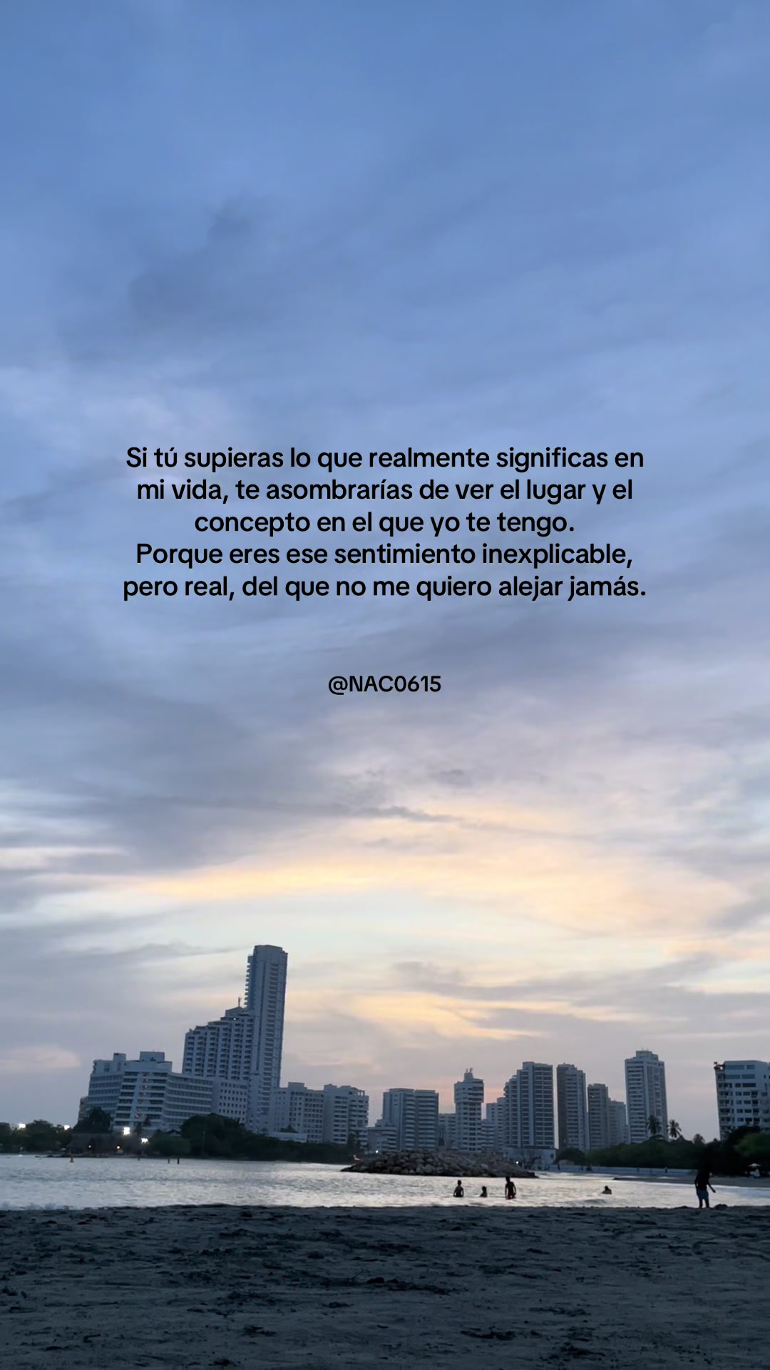@N A C 🤍