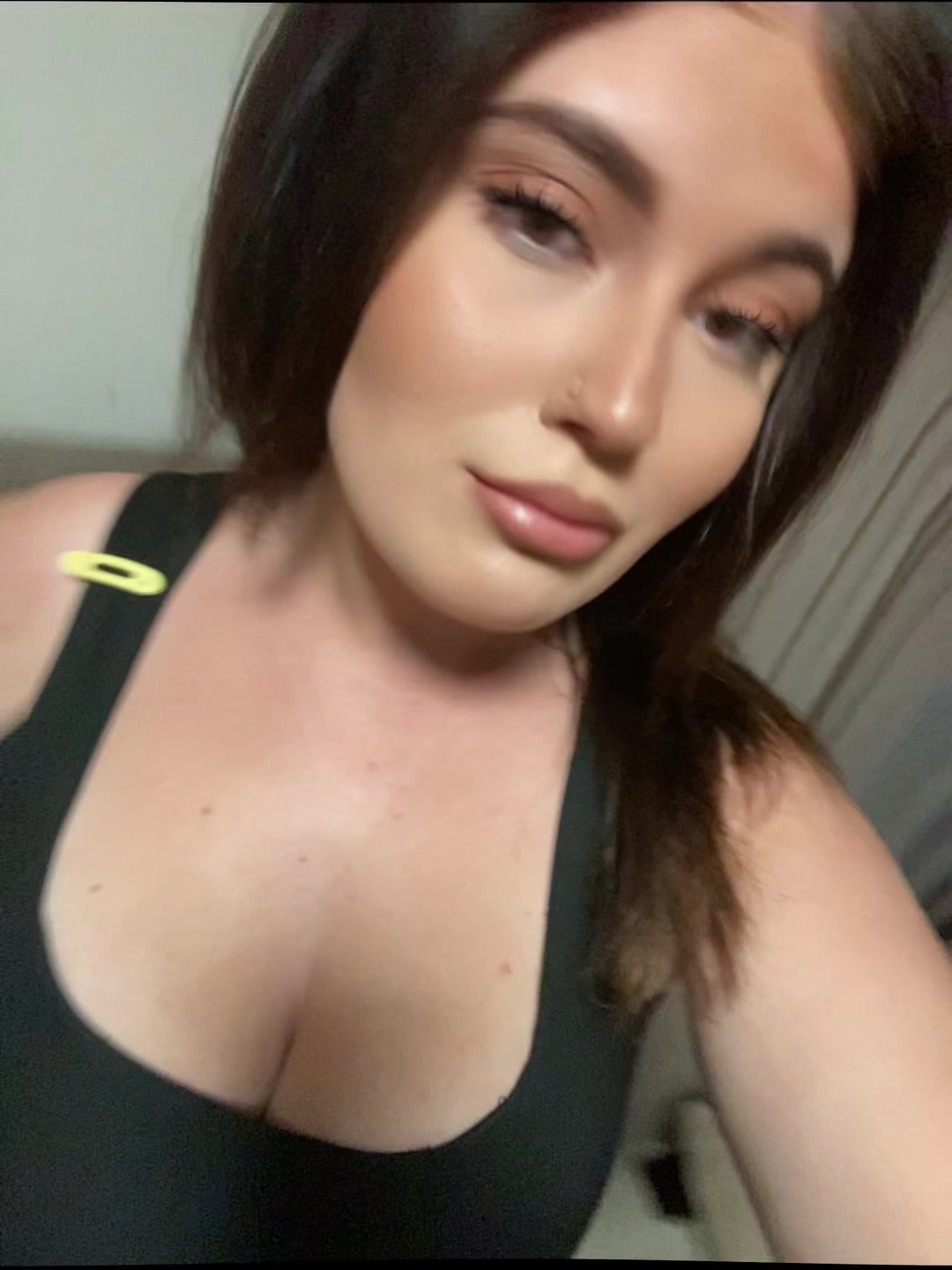 @Net&aelig; ♾️