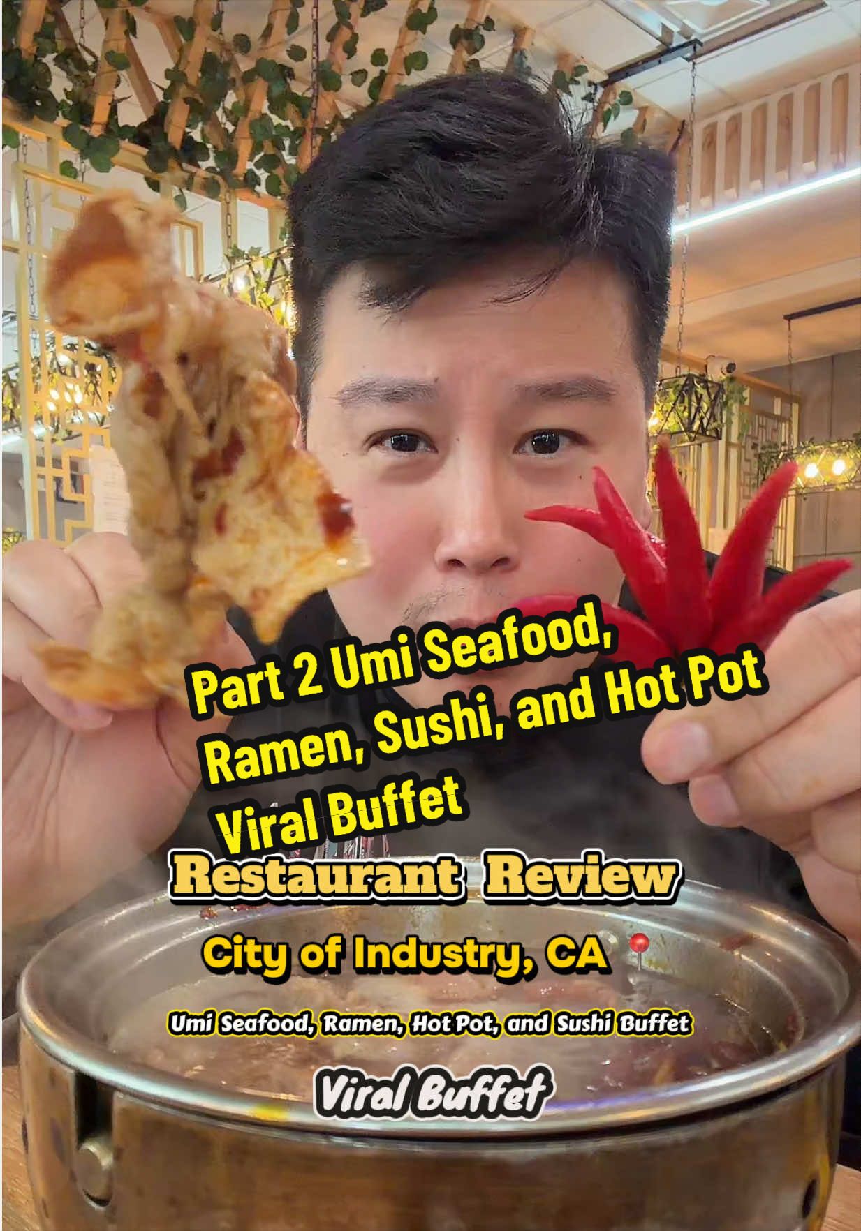 @cookwithchefharris