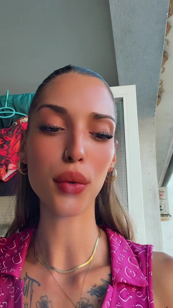 @lajess29